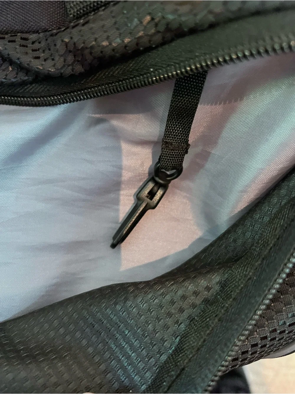 adidas durable duffel